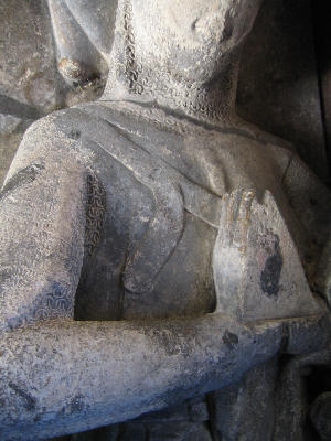 Richard Byngham 1310